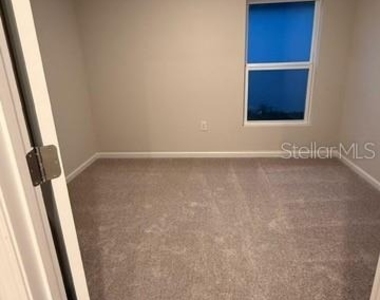 1607 Texas Avenue - Photo Thumbnail 13