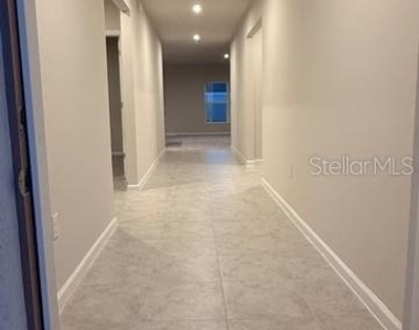 1607 Texas Avenue - Photo Thumbnail 6