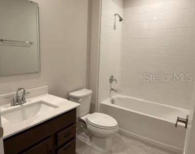 1607 Texas Avenue - Photo Thumbnail 7