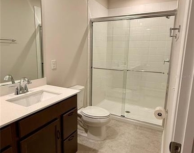 1607 Texas Avenue - Photo Thumbnail 16