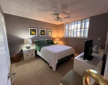 4387 Trevi Court - Photo Thumbnail 13