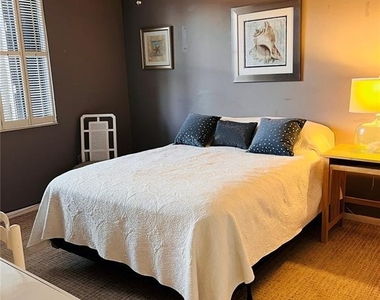 4387 Trevi Court - Photo Thumbnail 10