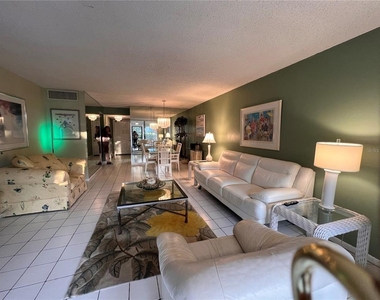 4387 Trevi Court - Photo Thumbnail 2