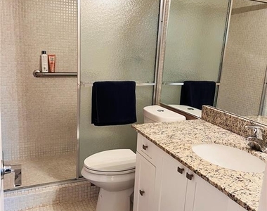 4387 Trevi Court - Photo Thumbnail 12