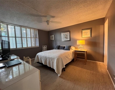 4387 Trevi Court - Photo Thumbnail 9