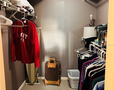 4387 Trevi Court - Photo Thumbnail 11
