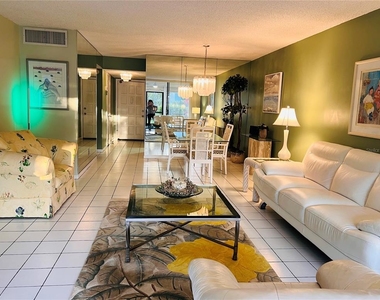4387 Trevi Court - Photo Thumbnail 3