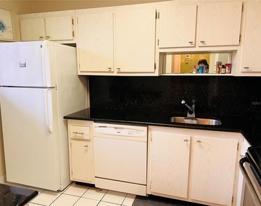 4387 Trevi Court - Photo Thumbnail 5