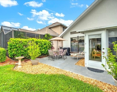 13681 Admiral Court - Photo Thumbnail 29