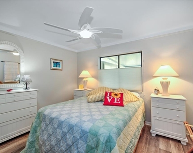 13681 Admiral Court - Photo Thumbnail 15