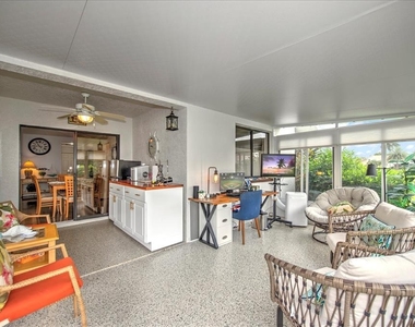 13681 Admiral Court - Photo Thumbnail 23