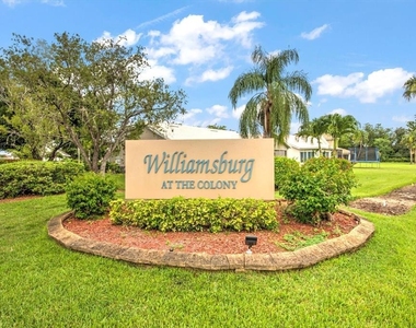 13681 Admiral Court - Photo Thumbnail 33