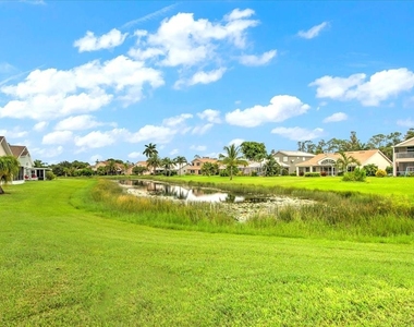 13681 Admiral Court - Photo Thumbnail 32