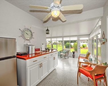 13681 Admiral Court - Photo Thumbnail 24