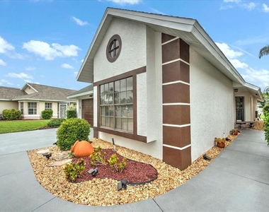 13681 Admiral Court - Photo Thumbnail 2