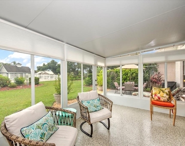 13681 Admiral Court - Photo Thumbnail 25