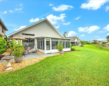 13681 Admiral Court - Photo Thumbnail 28
