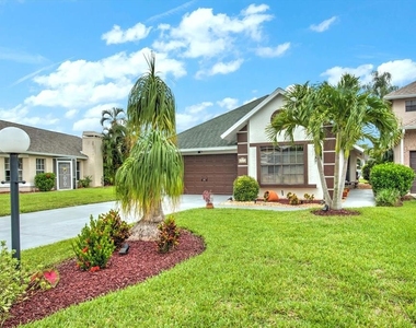 13681 Admiral Court - Photo Thumbnail 1