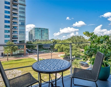 525 E Jackson Street - Photo Thumbnail 48