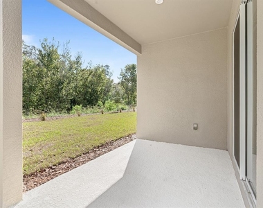 2964 Slough Creek Drive - Photo Thumbnail 29