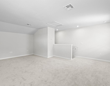 2964 Slough Creek Drive - Photo Thumbnail 28