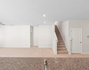2964 Slough Creek Drive - Photo Thumbnail 6
