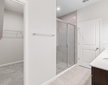 2964 Slough Creek Drive - Photo Thumbnail 12