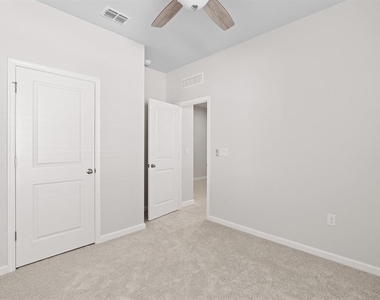 2964 Slough Creek Drive - Photo Thumbnail 18