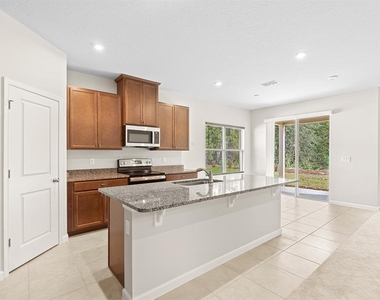 2964 Slough Creek Drive - Photo Thumbnail 5