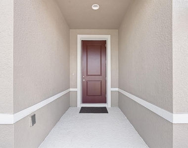 2964 Slough Creek Drive - Photo Thumbnail 1