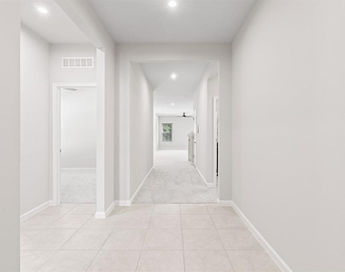 2964 Slough Creek Drive - Photo Thumbnail 14