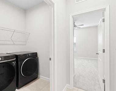2964 Slough Creek Drive - Photo Thumbnail 21
