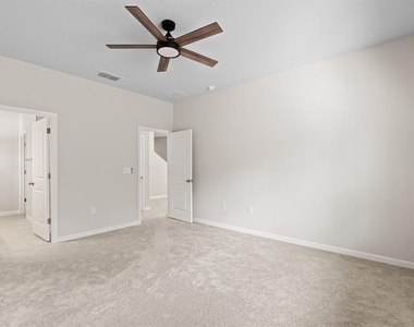 2964 Slough Creek Drive - Photo Thumbnail 10