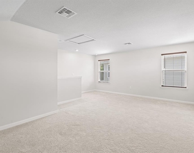 2964 Slough Creek Drive - Photo Thumbnail 27