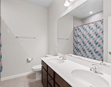 2964 Slough Creek Drive - Photo Thumbnail 19