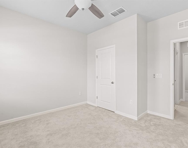 2964 Slough Creek Drive - Photo Thumbnail 16