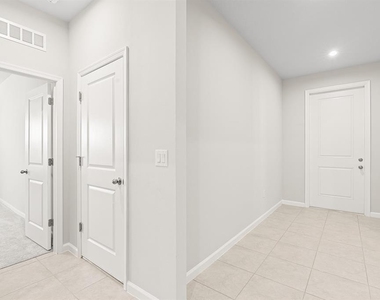 2964 Slough Creek Drive - Photo Thumbnail 20