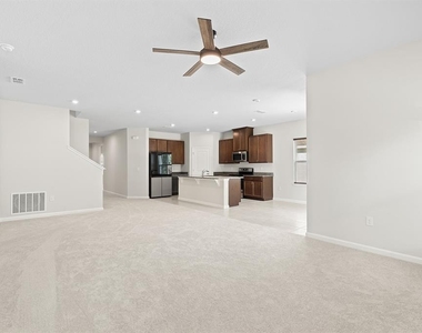 2964 Slough Creek Drive - Photo Thumbnail 2