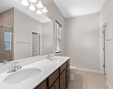 2964 Slough Creek Drive - Photo Thumbnail 11