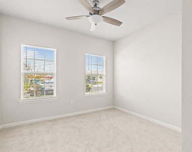 2964 Slough Creek Drive - Photo Thumbnail 15