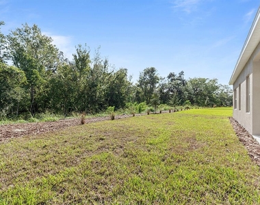 2964 Slough Creek Drive - Photo Thumbnail 30