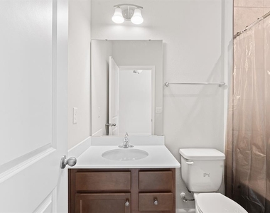 2964 Slough Creek Drive - Photo Thumbnail 24