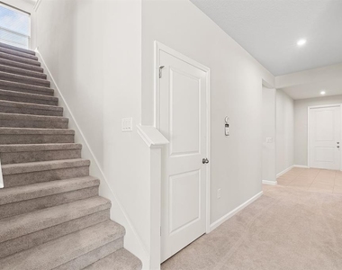 2964 Slough Creek Drive - Photo Thumbnail 8