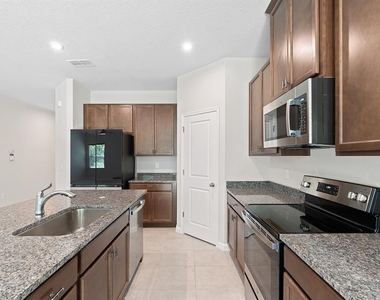 2964 Slough Creek Drive - Photo Thumbnail 4