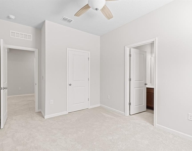 2964 Slough Creek Drive - Photo Thumbnail 23