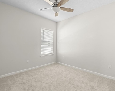 2964 Slough Creek Drive - Photo Thumbnail 17