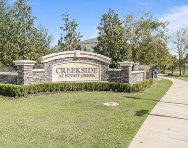 2964 Slough Creek Drive - Photo Thumbnail 34