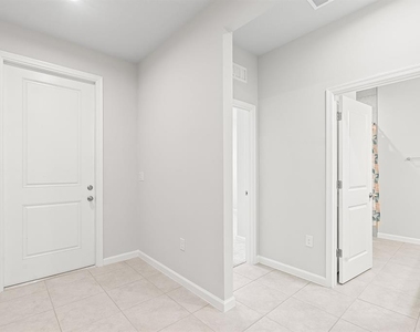 2964 Slough Creek Drive - Photo Thumbnail 13