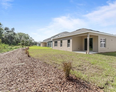 2964 Slough Creek Drive - Photo Thumbnail 31