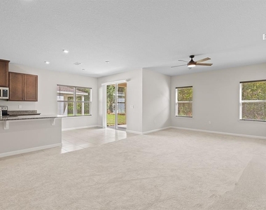 2964 Slough Creek Drive - Photo Thumbnail 3